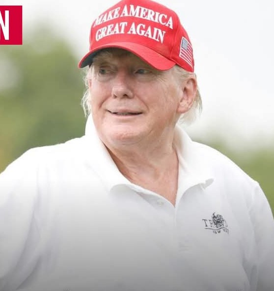 John Biner tweet media