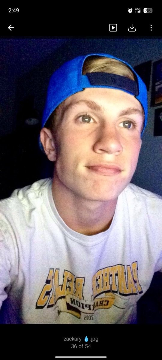 DARLINGBAITS 🏳️‍🌈 tweet media