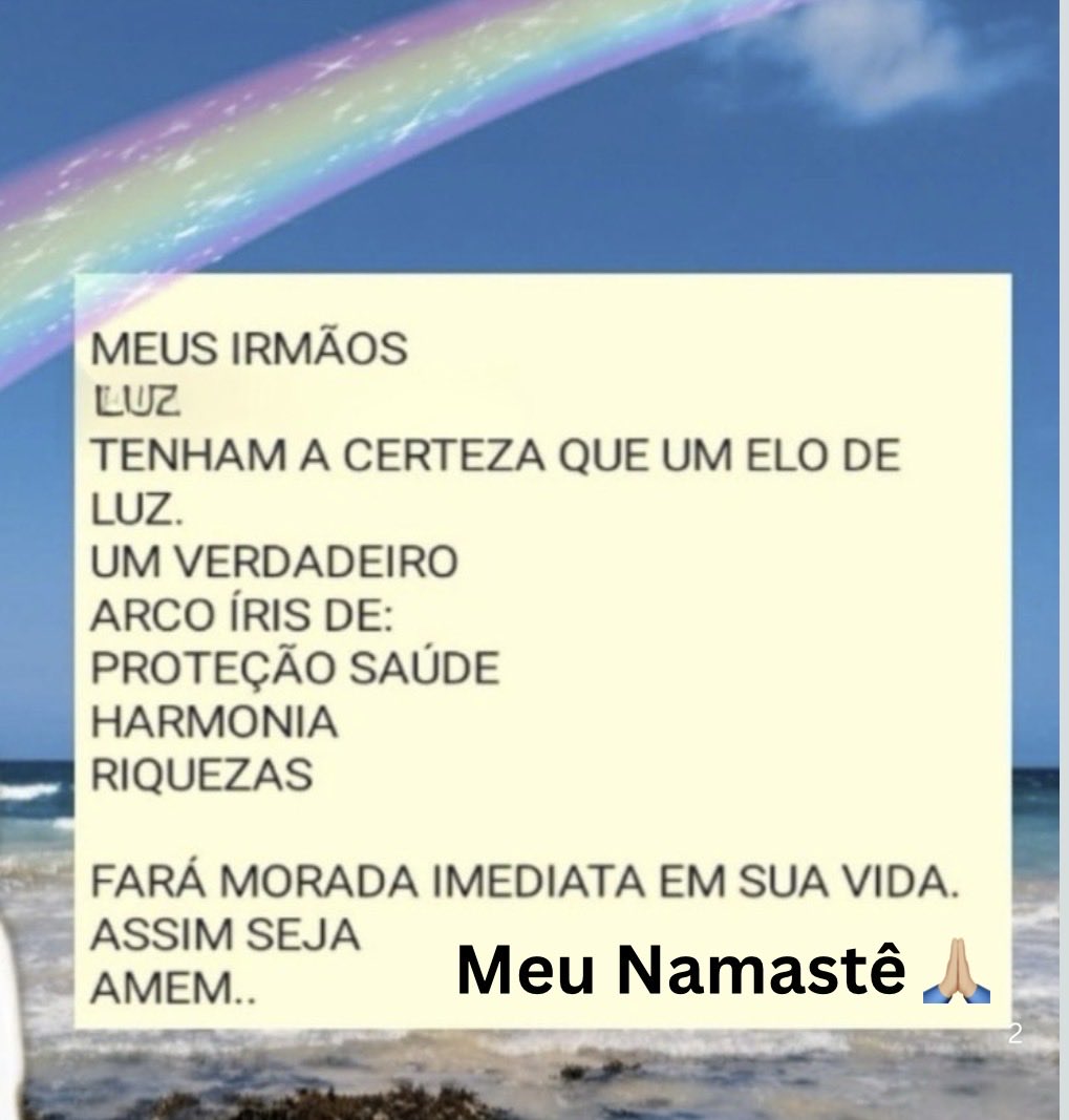 Phatanthor's tweet photo. Meus irmãos, Cadernos de Horeins Mensagem da Semana 🙏🏼 https://t.co/mDcSrRvLLE