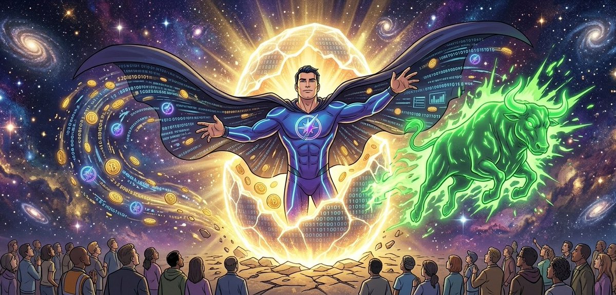 whoknows2025's tweet photo. Ain't done one of these in a while as X seems to be a bit weird with crypto posts lately!
Day 53 of posting till #jobcoin hits 100m MC!
Jobcoin is a steal at 4.4m mc! 🚀🚀🚀
On top of the clocking in system a job board has been implemented into https://t.co/Wubfrcmgvm. Jobs not done.
#manvsai
@JobCoinSOL
AyrQpt5xsVYiN4BqgZdd2tZJAWswT9yLUZmP1jKqpump
