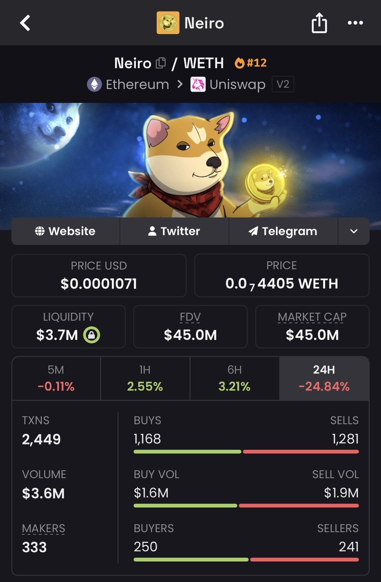 CryptoJerryL tweet media