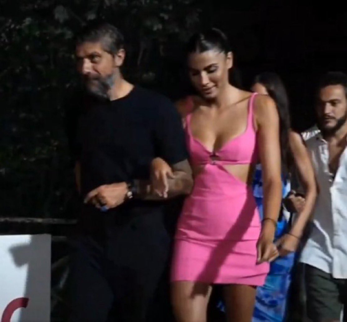 🏗️Dimitris🏗️ tweet media