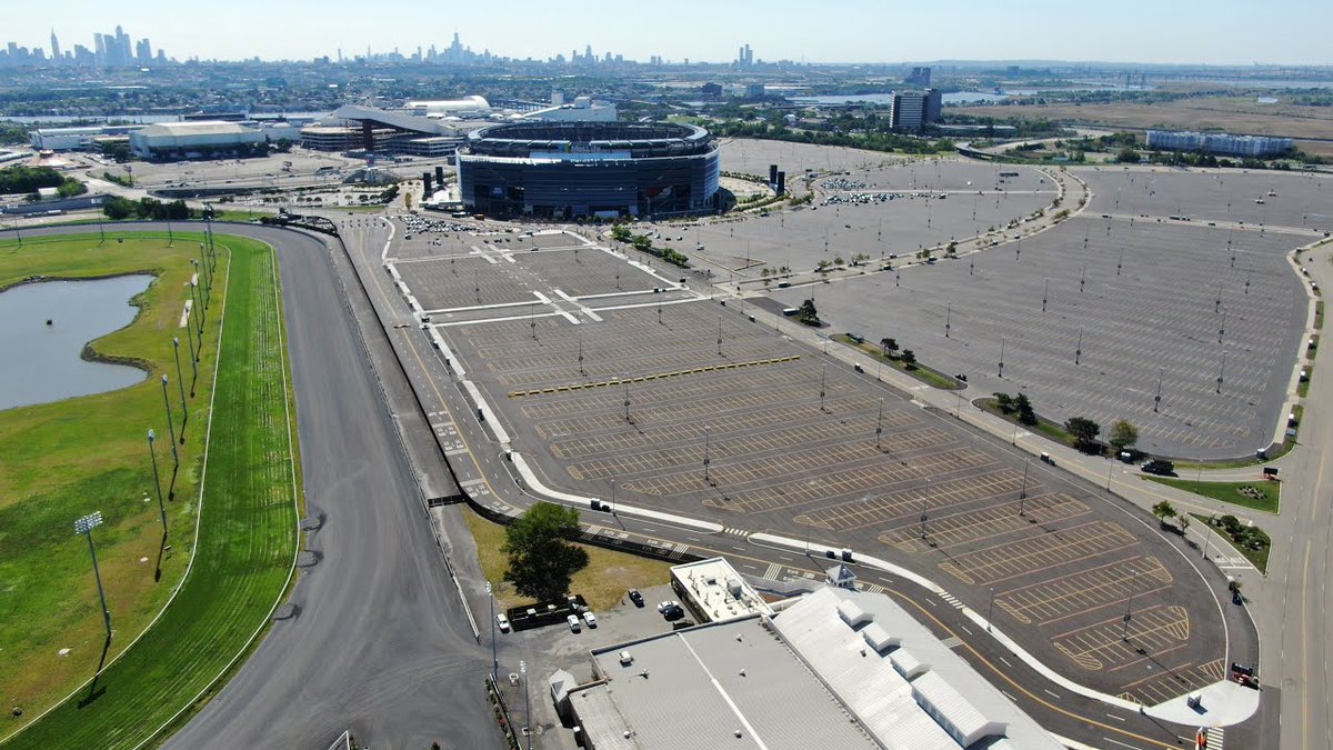 Gregor 🌹🇪🇺🇦🇹 tweet media