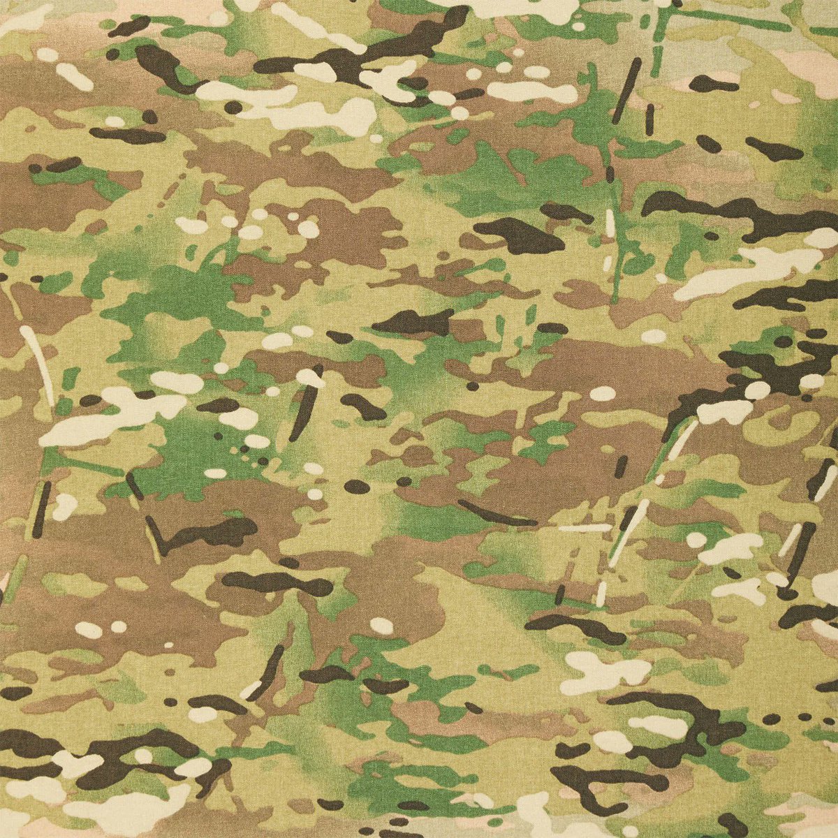 MILITARY HISTORY: Alright folks, did you know about the history behind ...