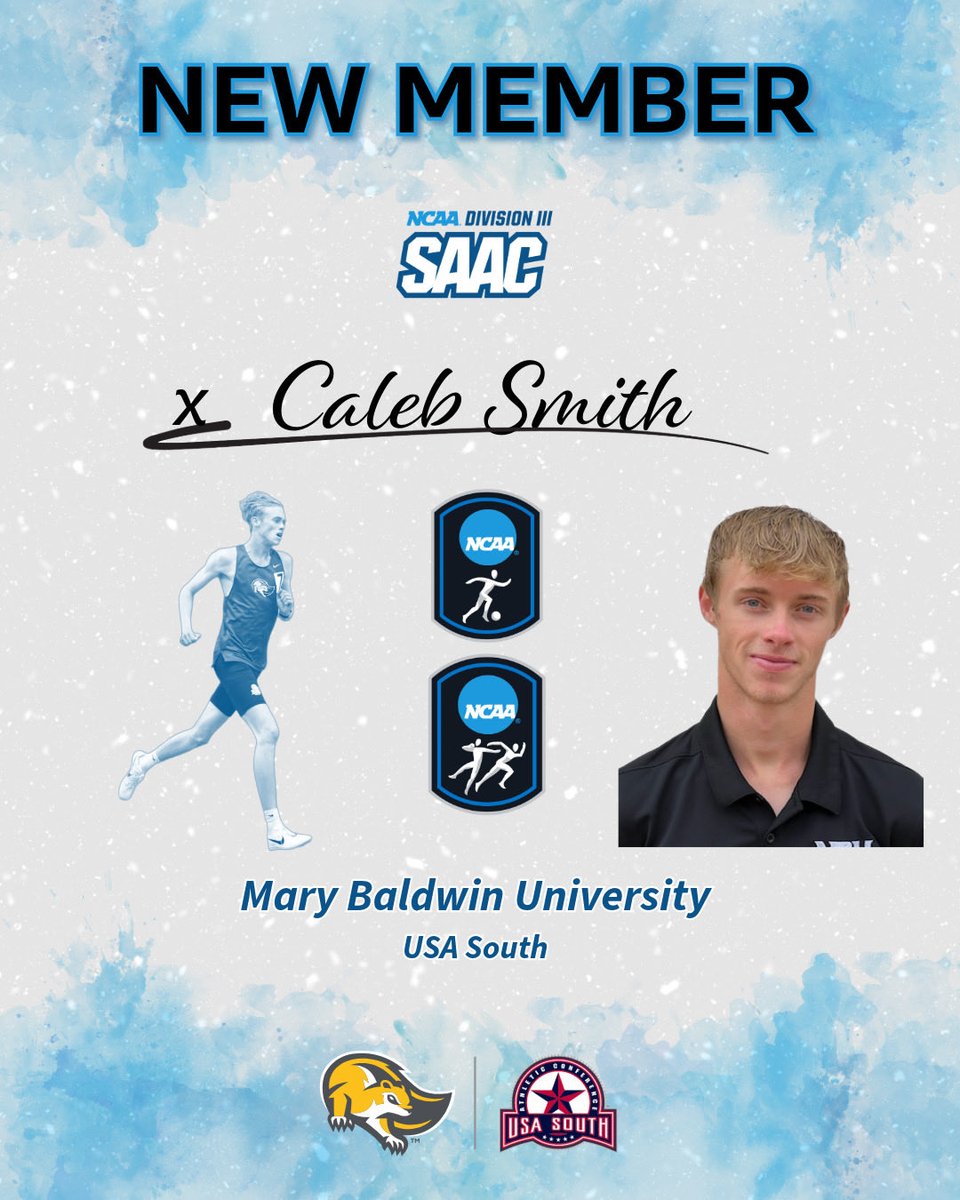 NCAA Division III SAAC tweet media