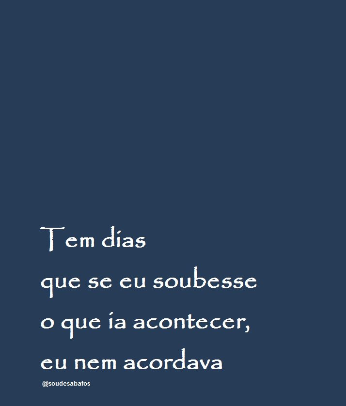 Reescreveram (@reescrevi_frase) on Twitter photo 