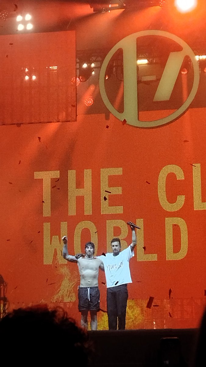 Felix Winter Dun tweet media