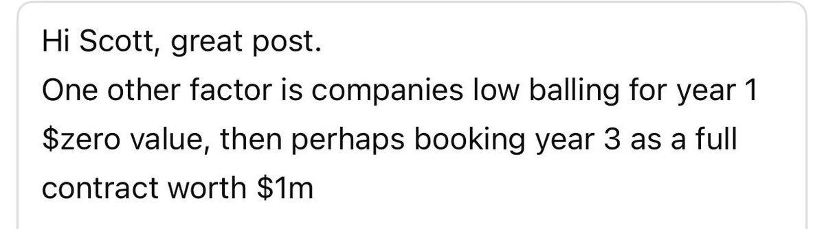 Scott Stevenson tweet media