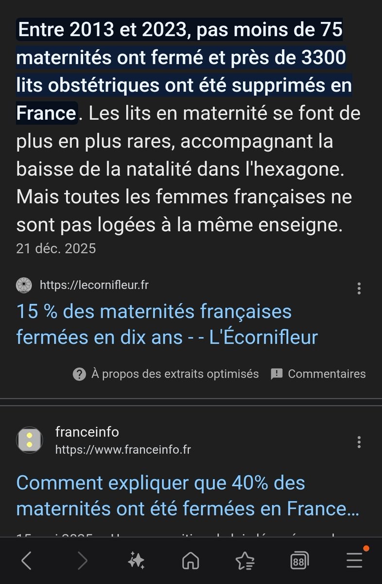 Misanthrope 🐈‍⬛ tweet media