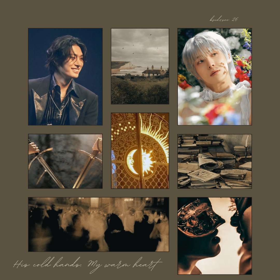 Ari ⋆☀︎｡ tweet media