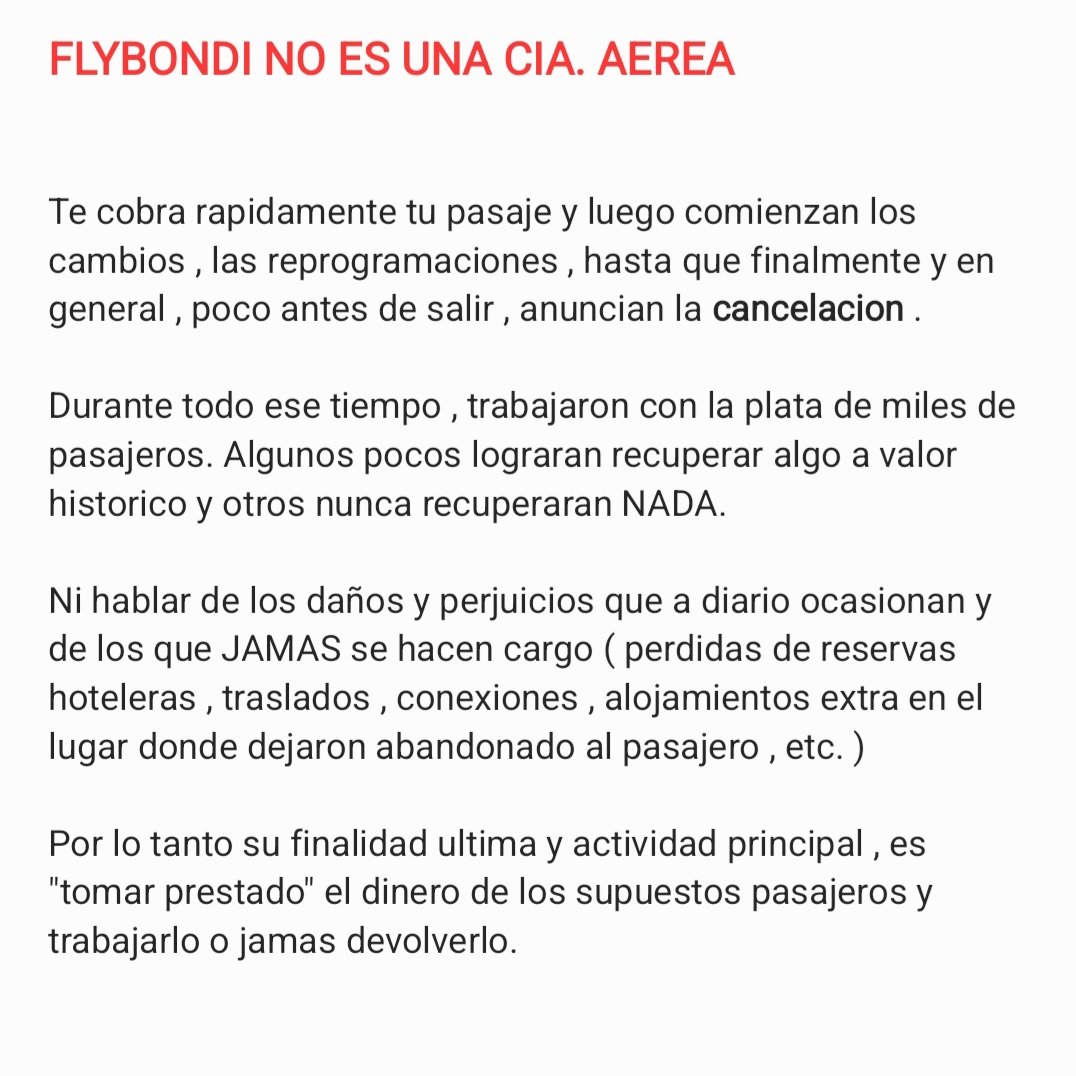 putoperonismo's tweet photo. @flybondioficial #𝗟𝗔𝗟𝗜𝗕𝗘𝗥𝗧𝗔𝗗𝗗𝗘𝗘𝗦𝗧𝗔𝗙𝗔𝗥

𝗙𝗟𝗬𝗕𝗢𝗡𝗗𝗜 𝗧𝗘 𝗘𝗦𝗧𝗔𝗙𝗔 !

𝗖𝗨𝗜𝗗𝗔𝗗𝗢! https://t.co/F4IxpS5sz1
