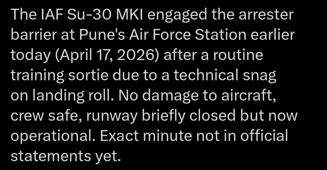 Trimethylpenta's tweet image. #Pune #IAF #Su30MKI #Airforce #IndianAirForce #Fighterjet We  Kanglu+Porkis With 100% turkish blood monitoring the Situation don't worry......