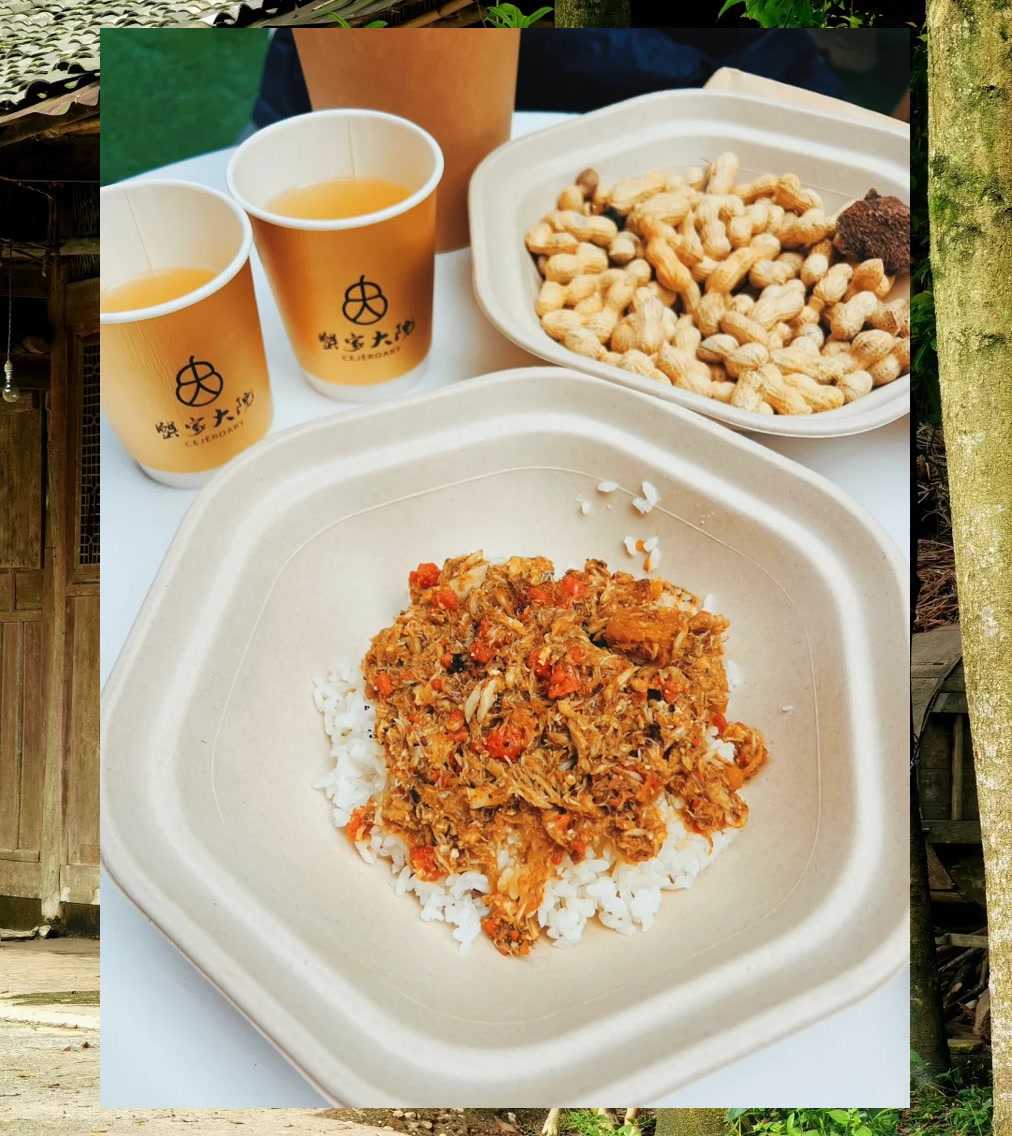 Stephen Fisher tweet media