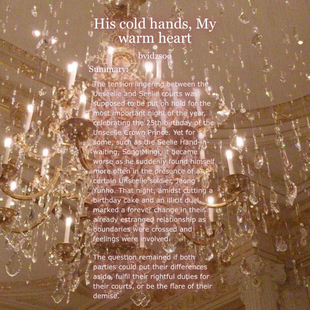 Ari ⋆☀︎｡ tweet media