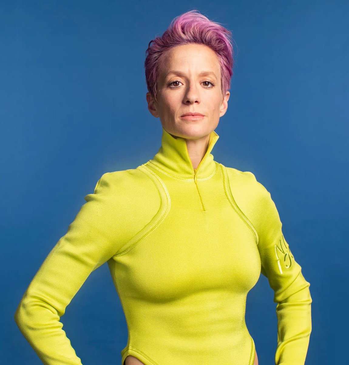 Pop Crave tweet media