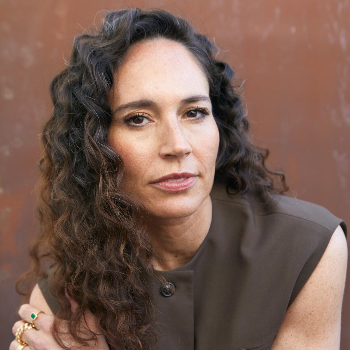 Pop Crave tweet media