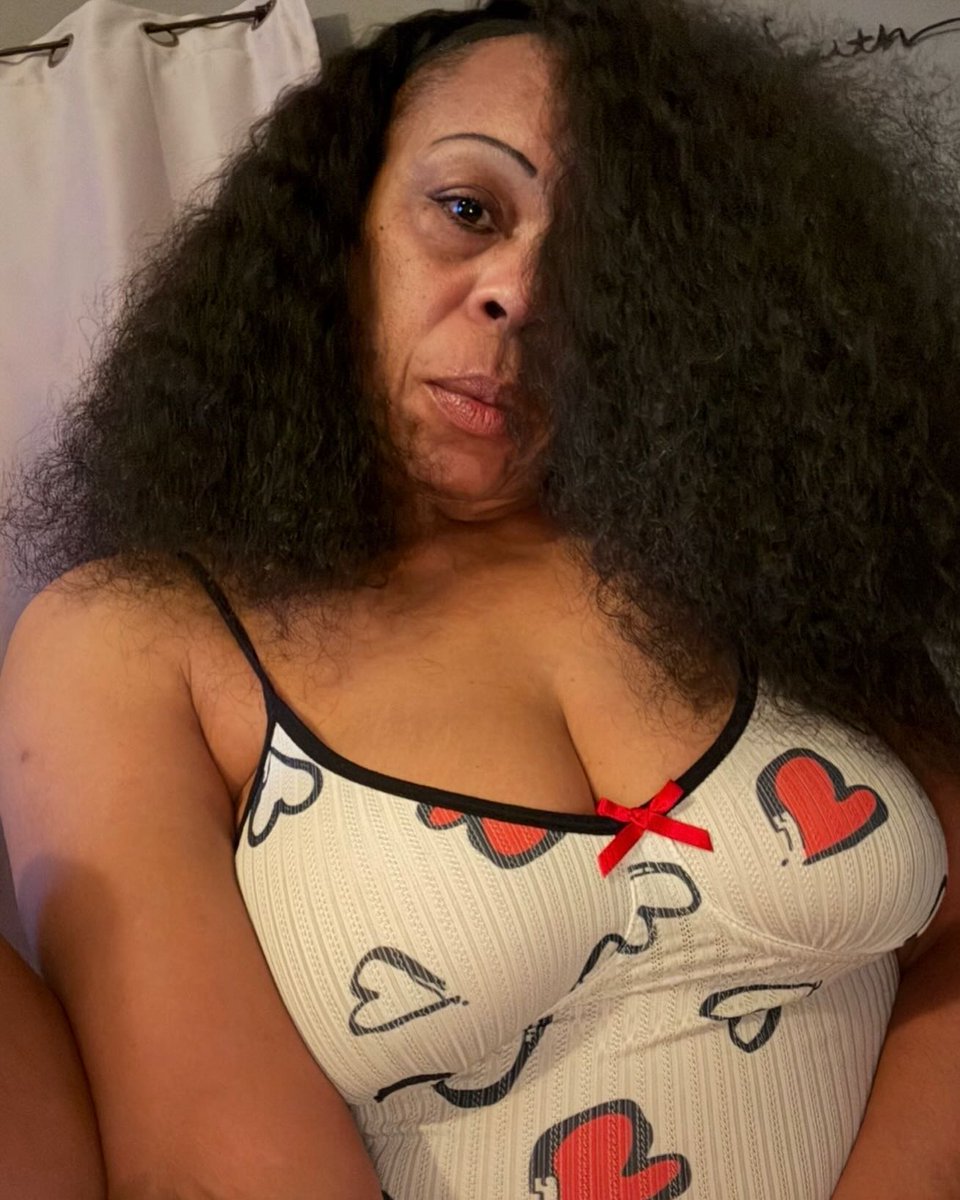 Demetrius Beaver tweet media