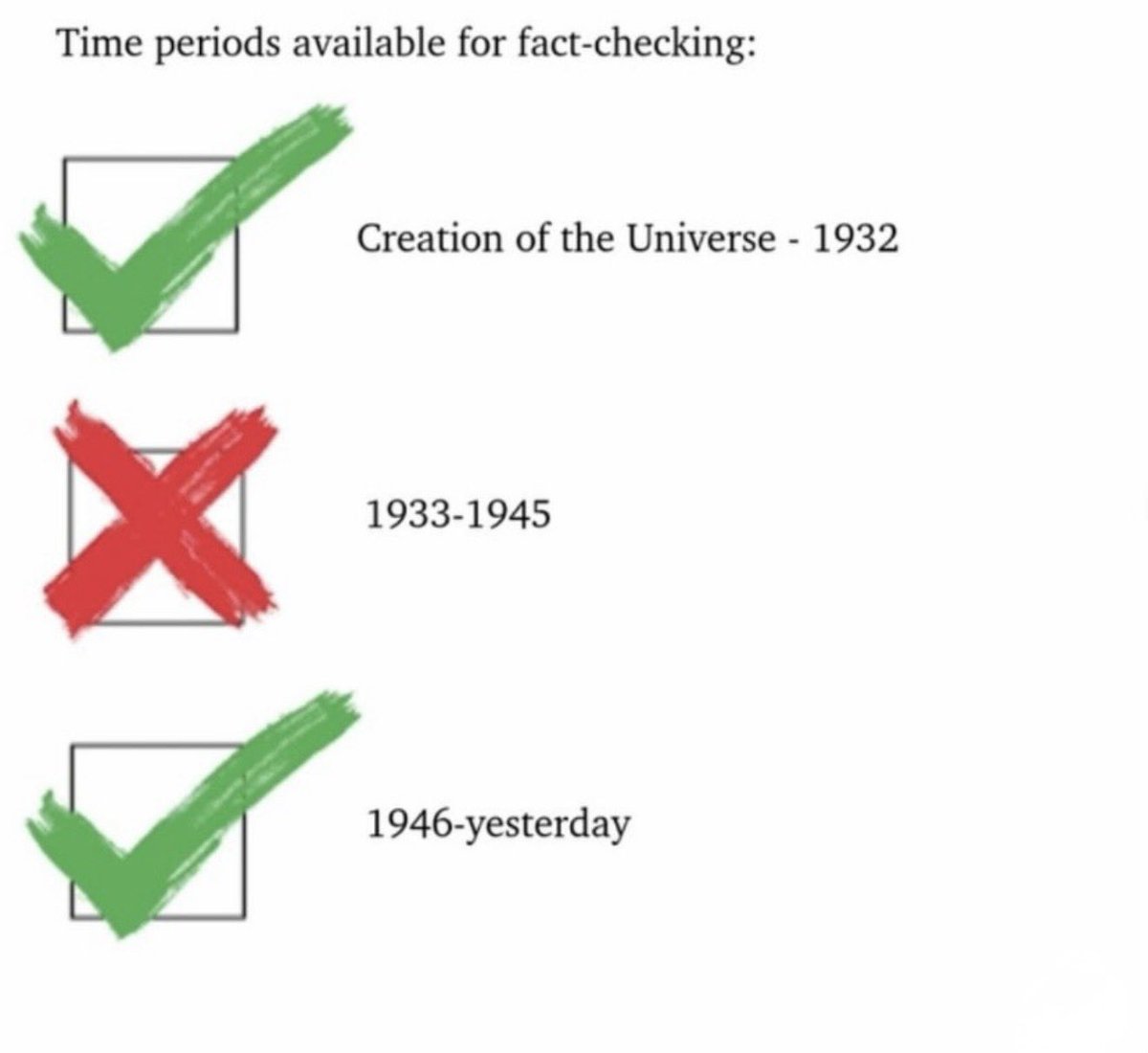 ⱤɆ₳Ⱡ ฿Ɇ₦ tweet media