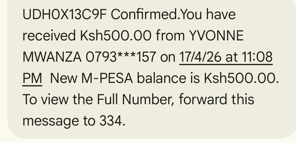 Comrade Wa Kabarak 🙆 tweet media