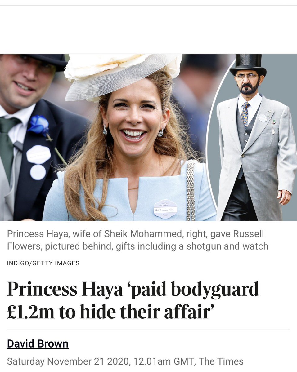 wee_beyLFC tweet media