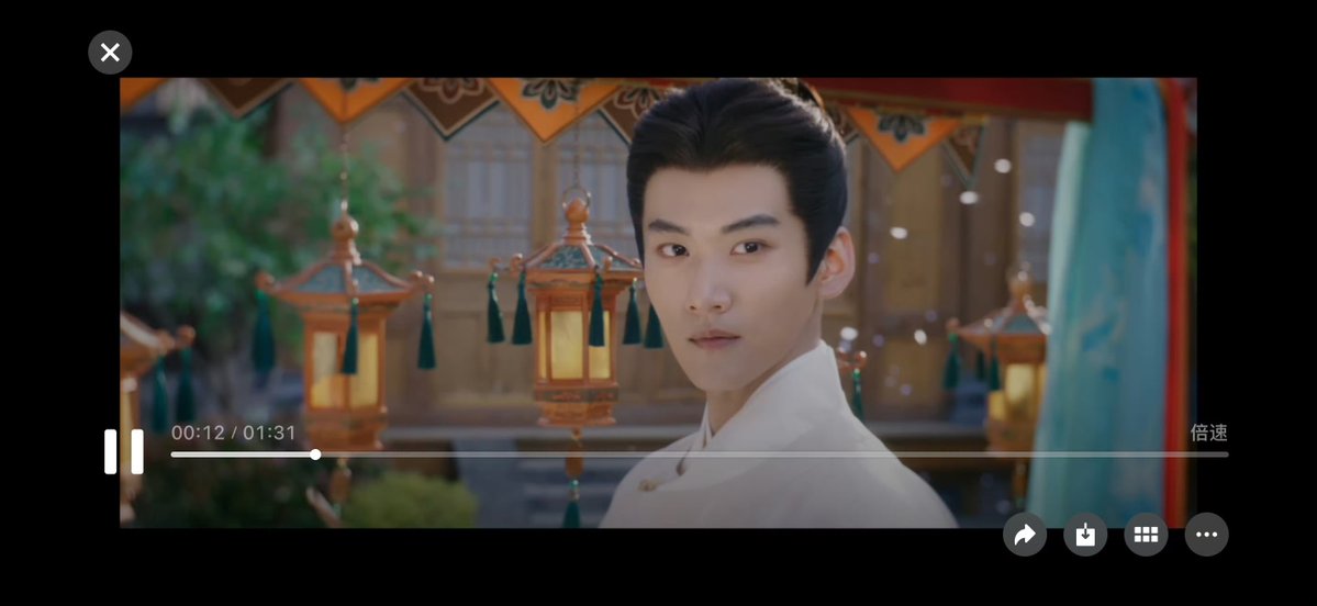 FOR DANIELZ TH tweet media