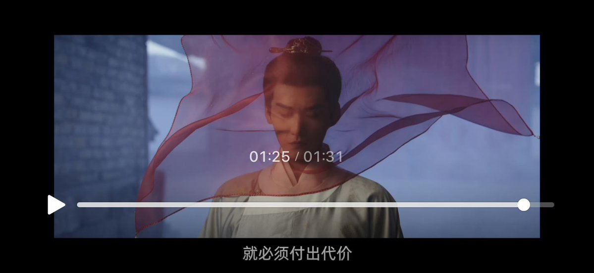 FOR DANIELZ TH tweet media