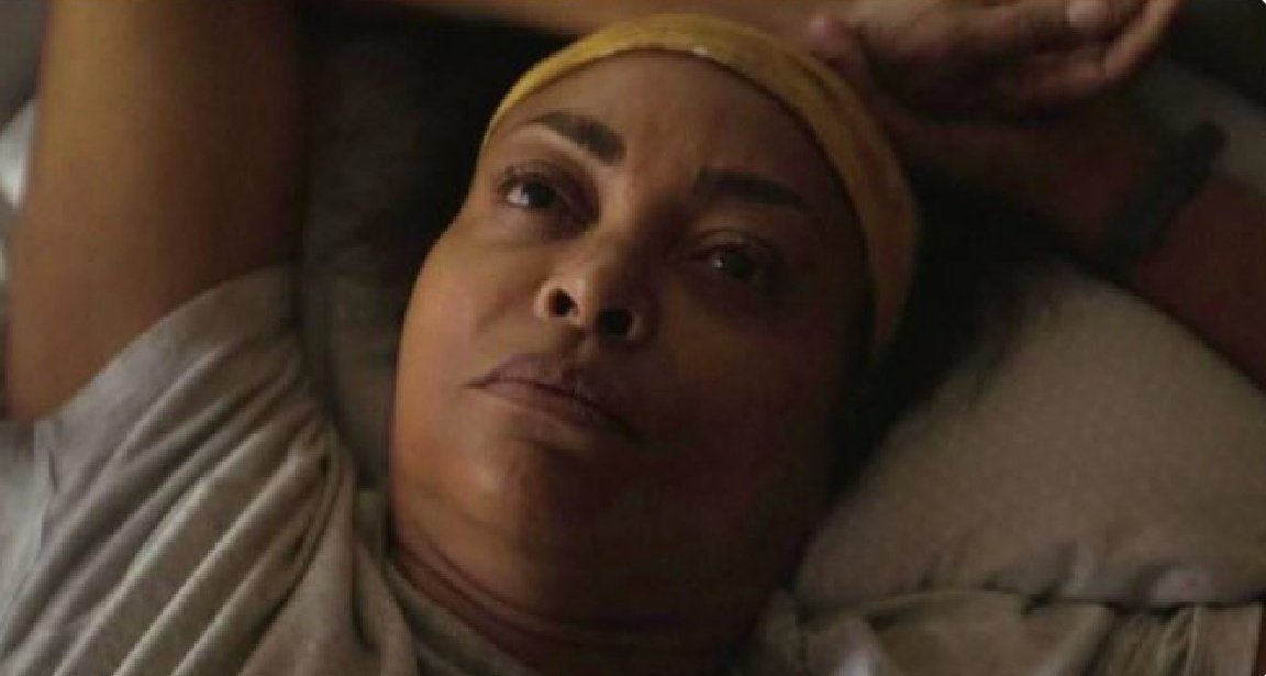 Ray Mond tweet media