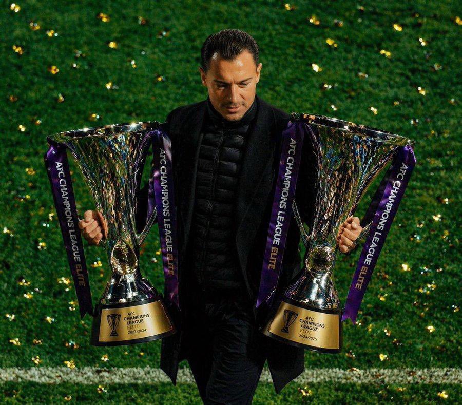 ᴀᴜɢᴜꜱᴛ tweet media