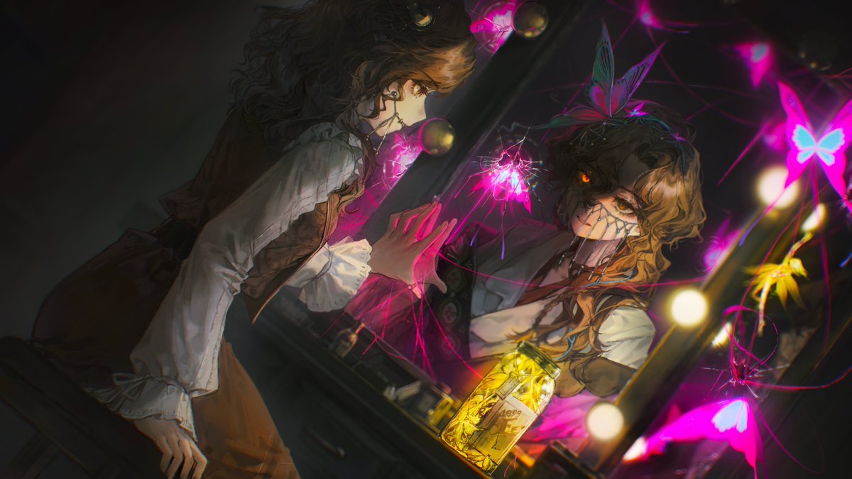 QUASARCAKE tweet media