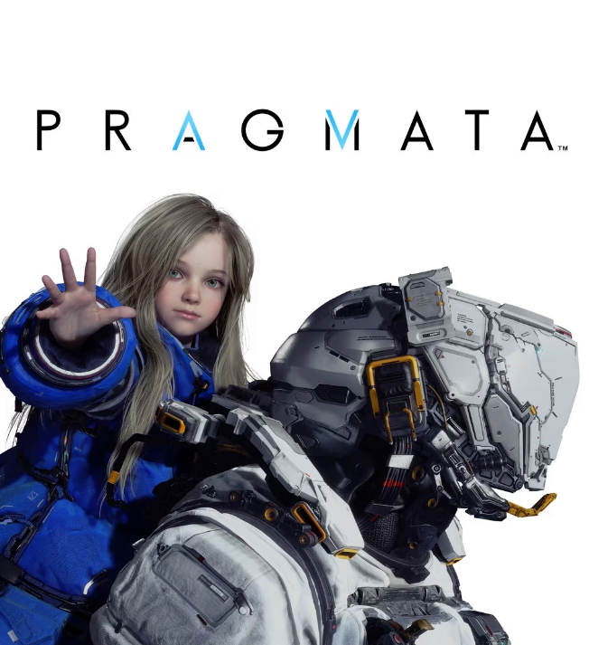 Ferbasics 🎮🇩🇴 tweet media