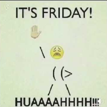 Pill toledo tweet media