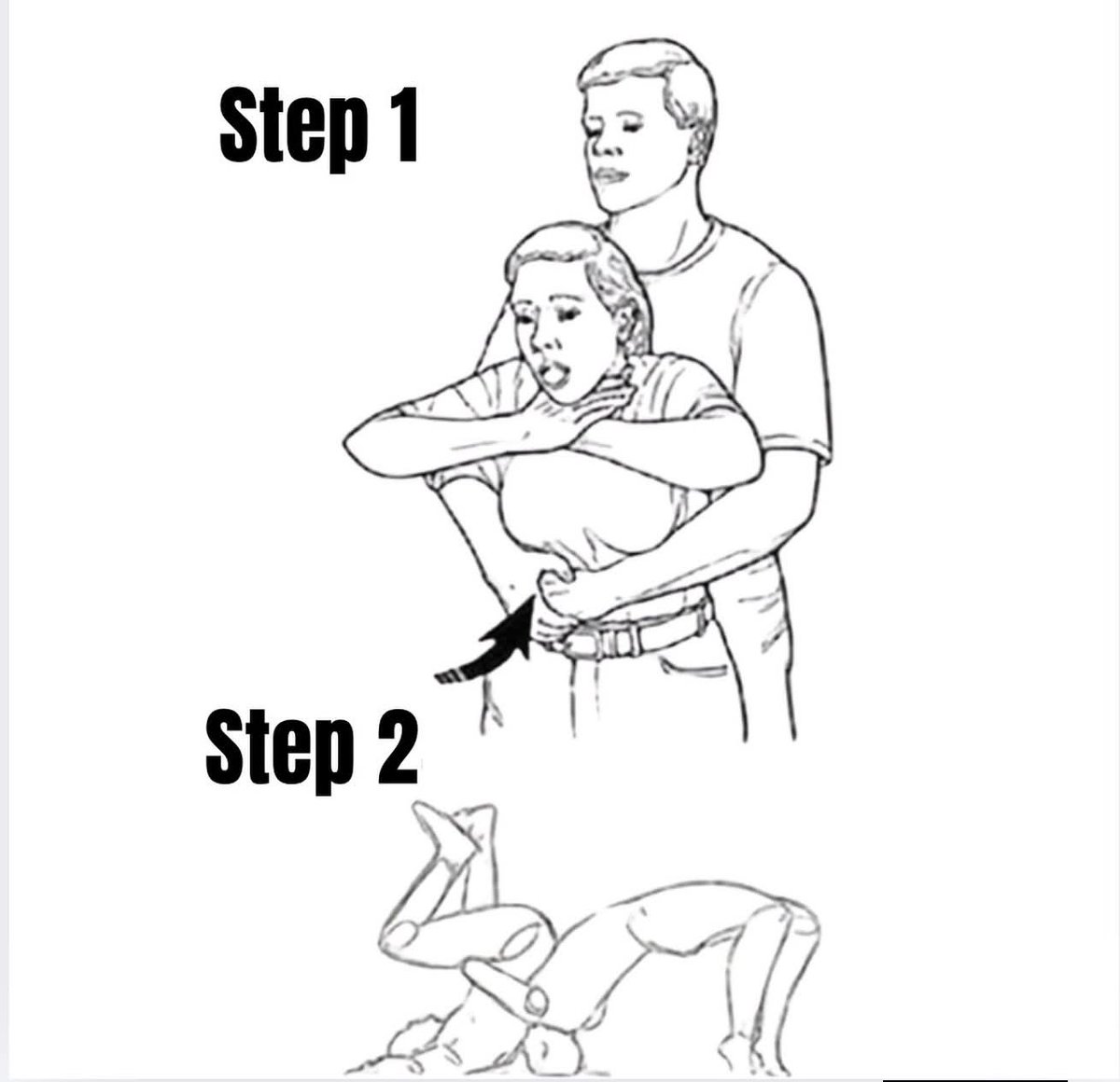 Geo Memes tweet media