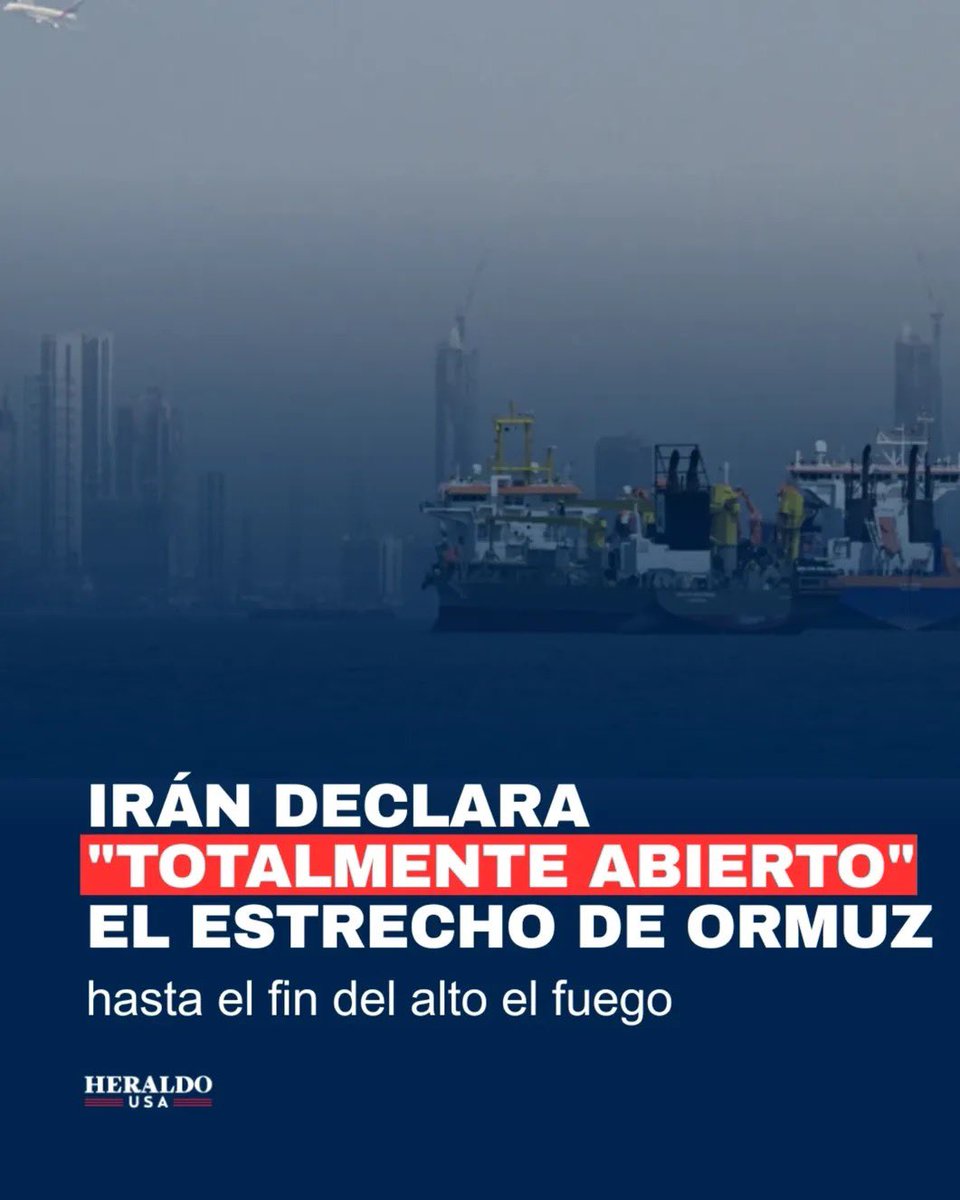 Edwin Rodriguez tweet media