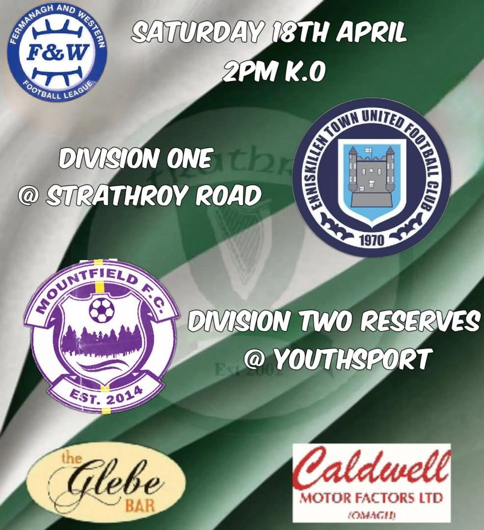 StrathroyHarpsFC tweet media