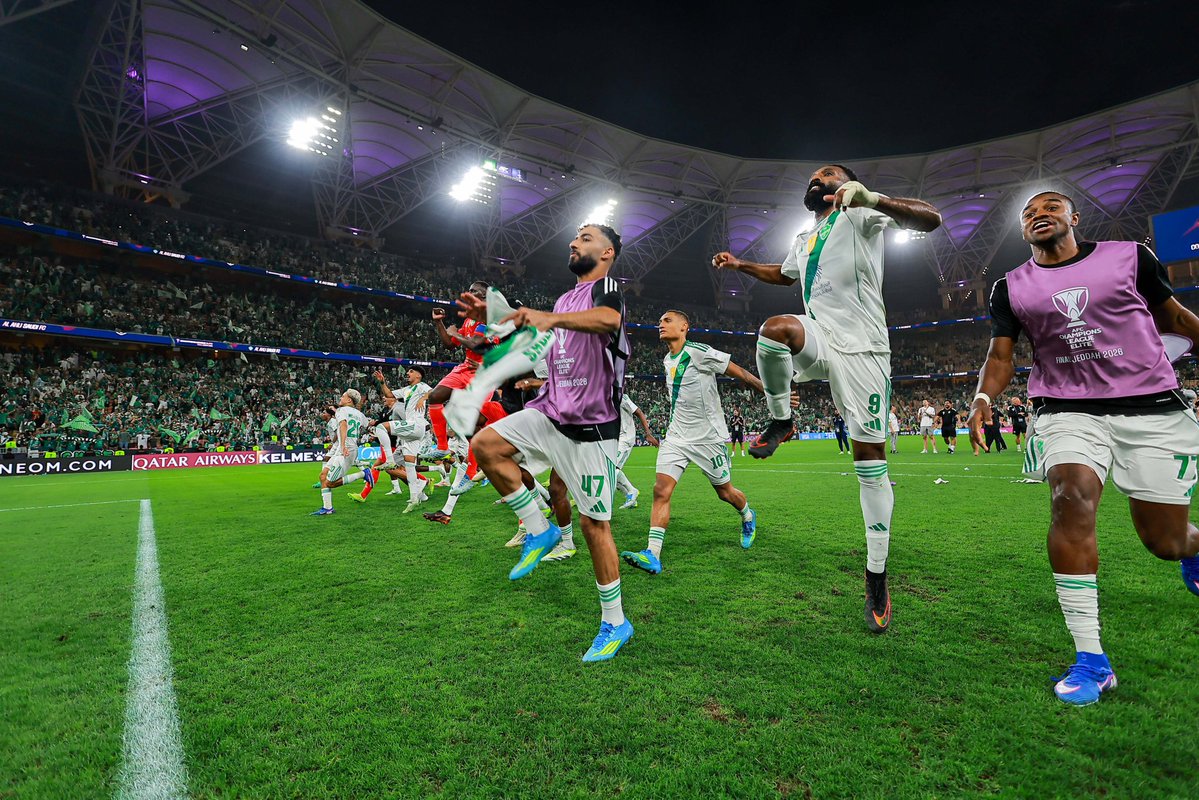 عبدالله tweet media