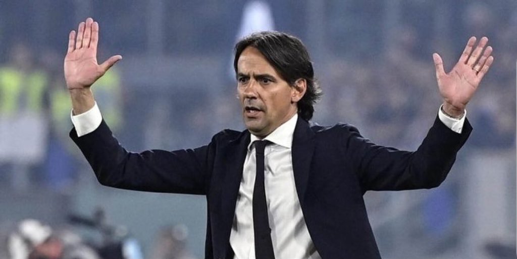 ‏🥈🤍🇸🇦💙تركي الشهري tweet media