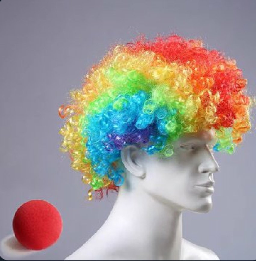 Días sin polémicas en Zenless zone zero tweet media