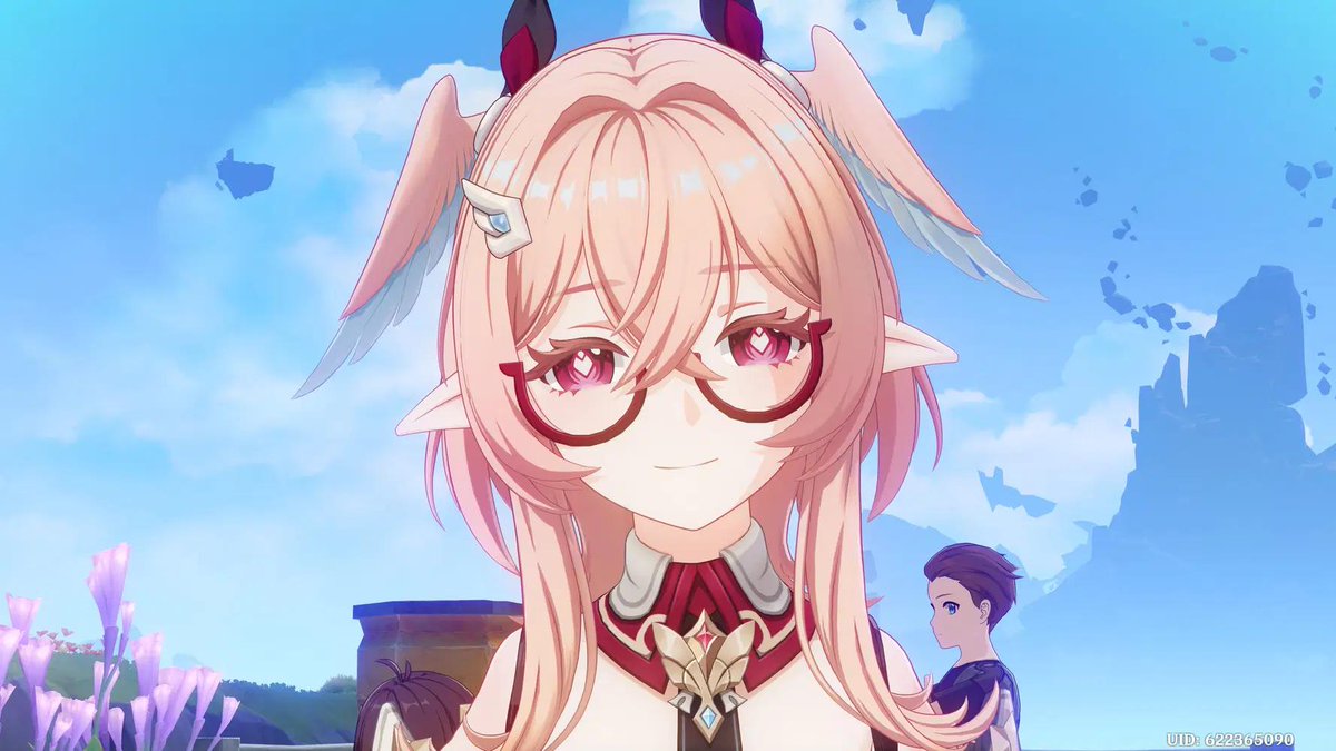 Bardo de pacotilla tweet media