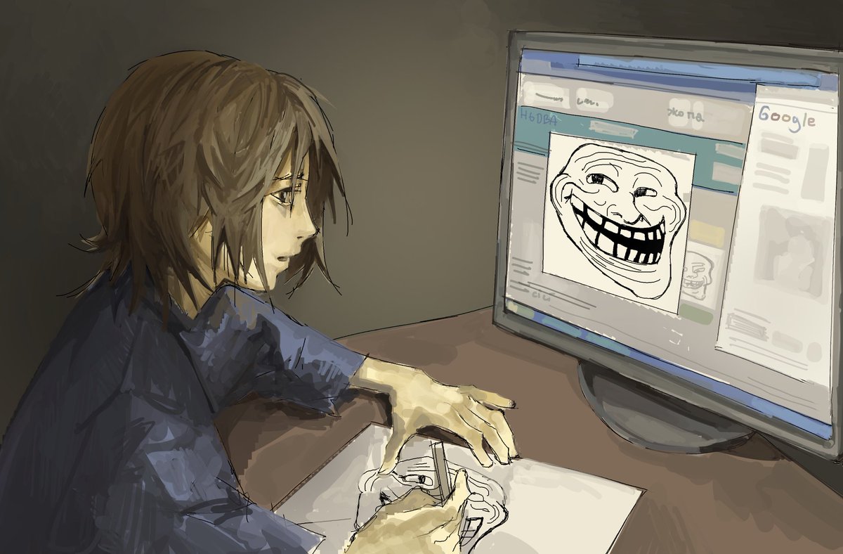 ньова ˚₊‧⁺⋆ tweet media