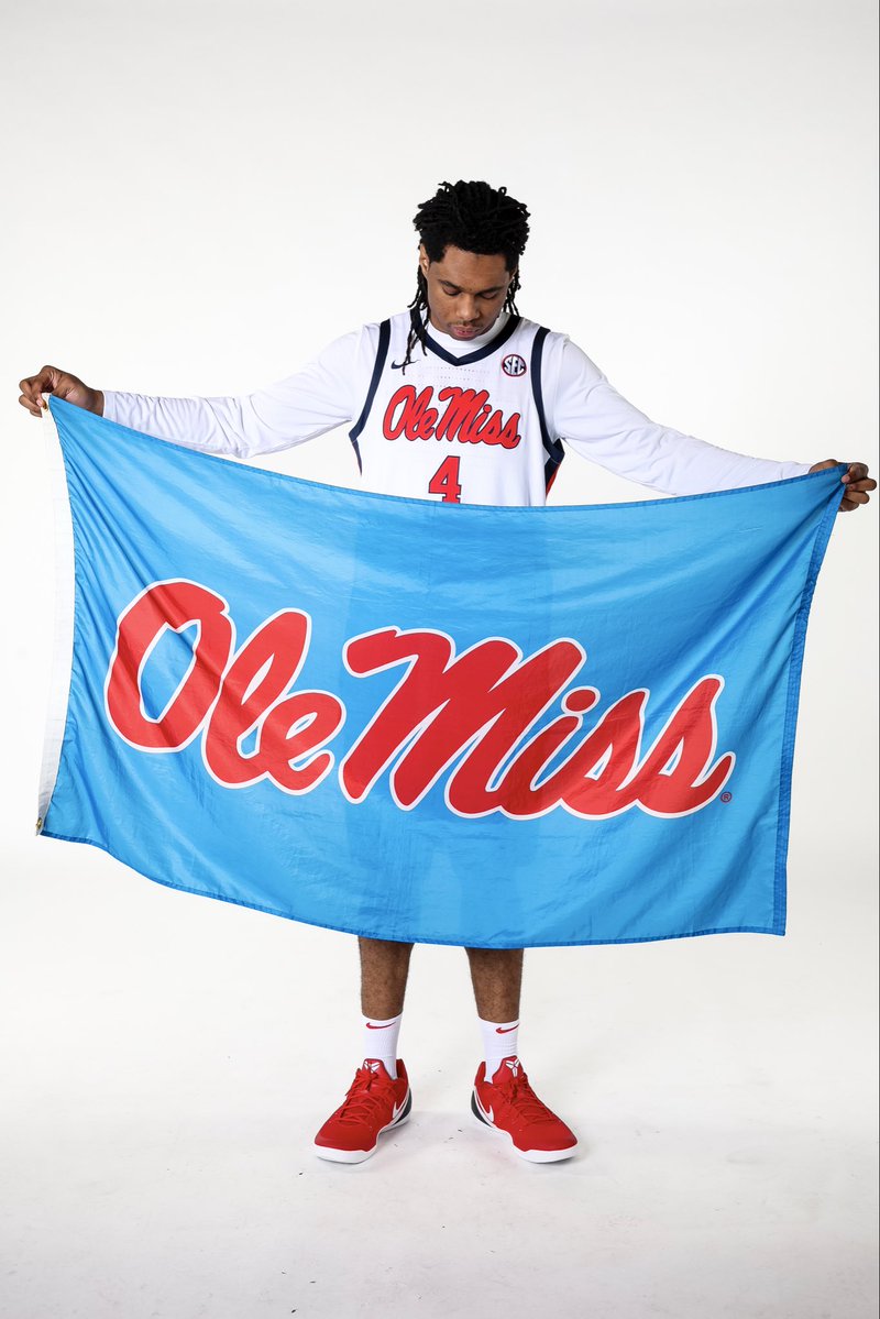 Tylik Weeks tweet media