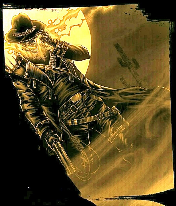 PMassanari67293's tweet image. "Grite, ponha pra fora... mas não deixe de dizer nada que o faça sufocar. Palavras quando não ditas, ficam difíceis de engolir"
💀🔥#ghost #rider #GhostRider #Marvel #motosiklet #FIRE #revenge