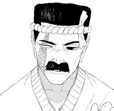 jason 😘#TENOÍ tweet media