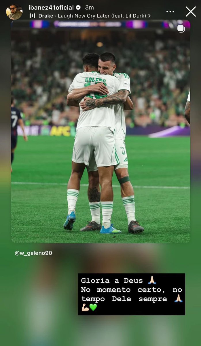 دياريو الأهلي tweet media