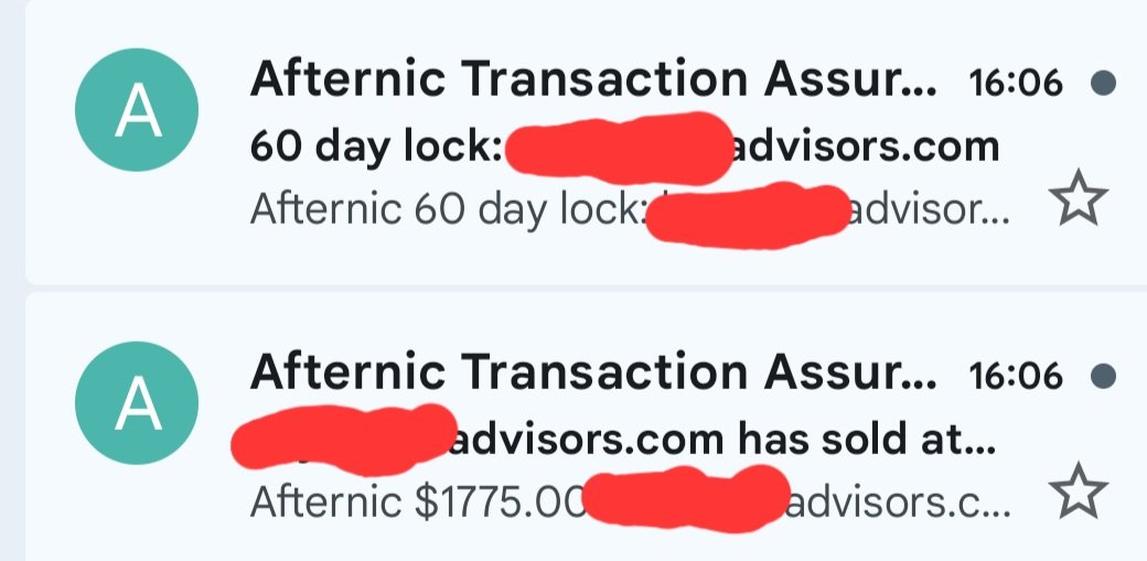 ZITAS_DOM tweet media