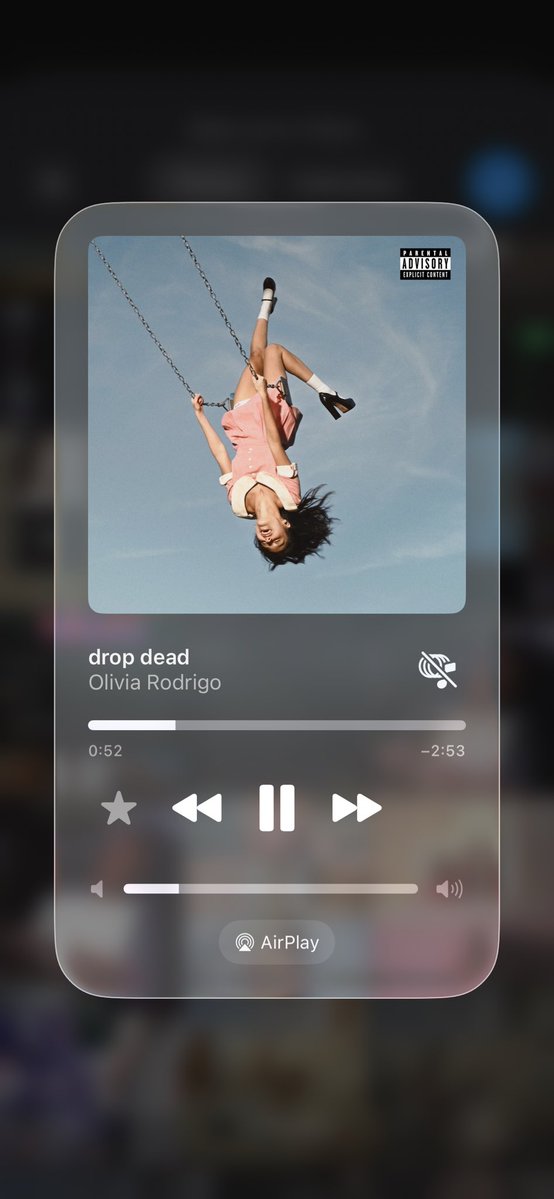 danii• just a girl in love🫶🏻 tweet media