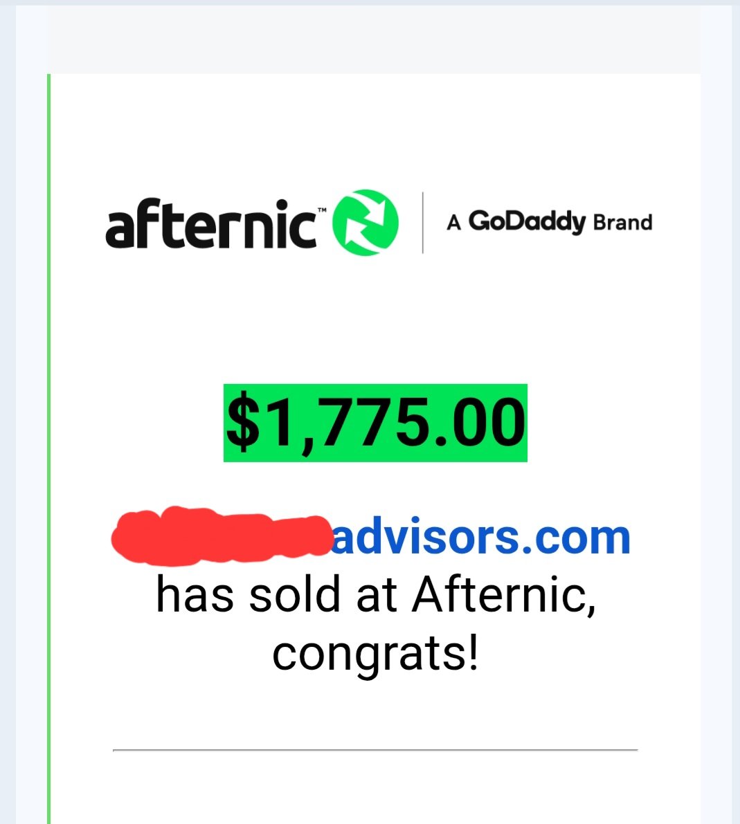 ZITAS_DOM tweet media