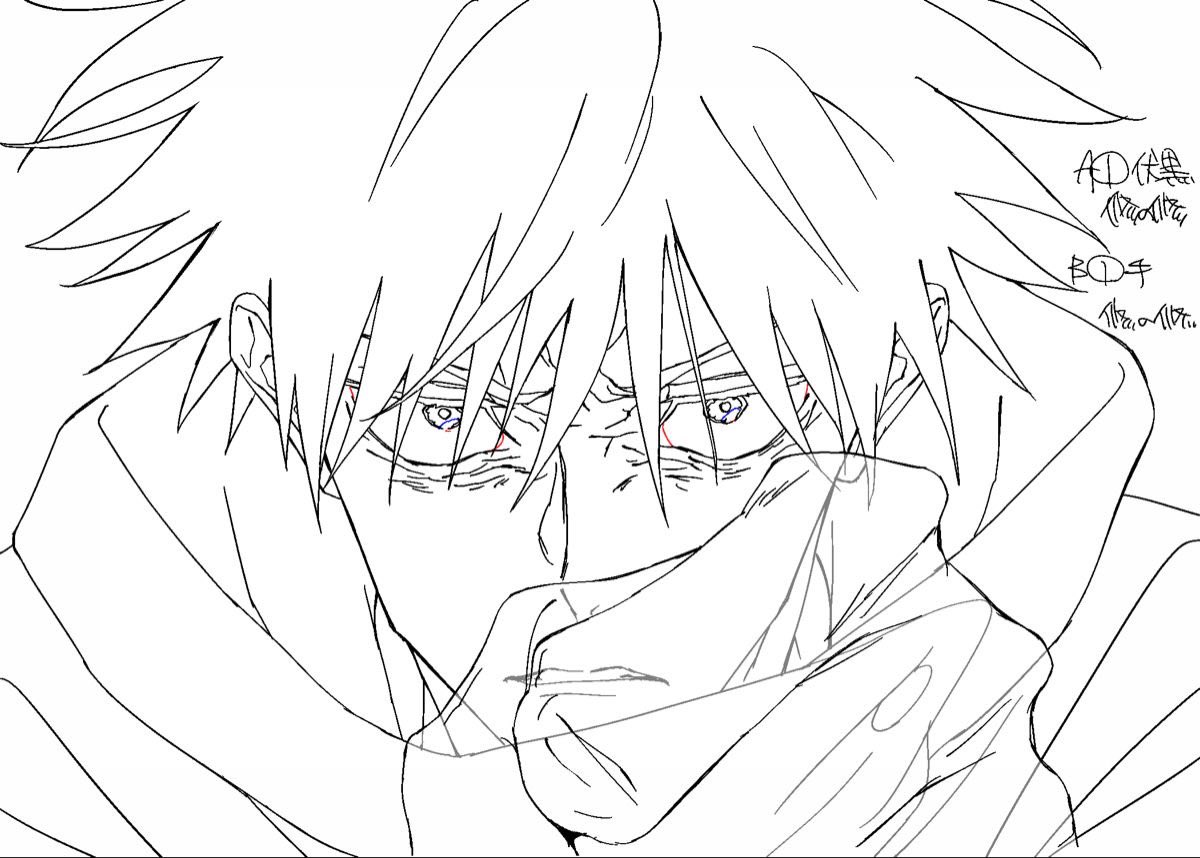 angel 𑁍ࠬܓ tweet media