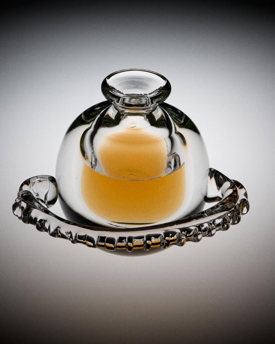 solange hourly tweet media