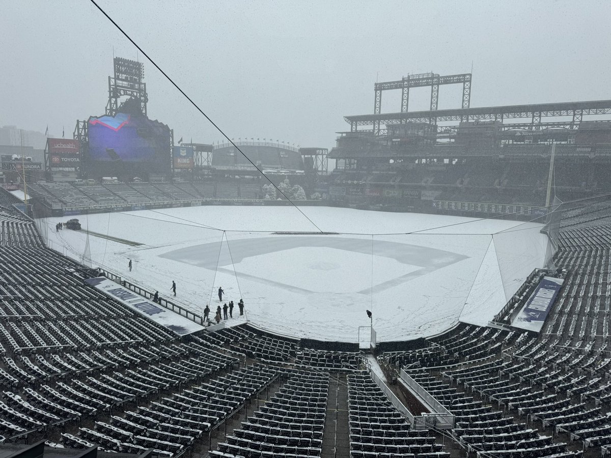 Tim Neverett tweet media