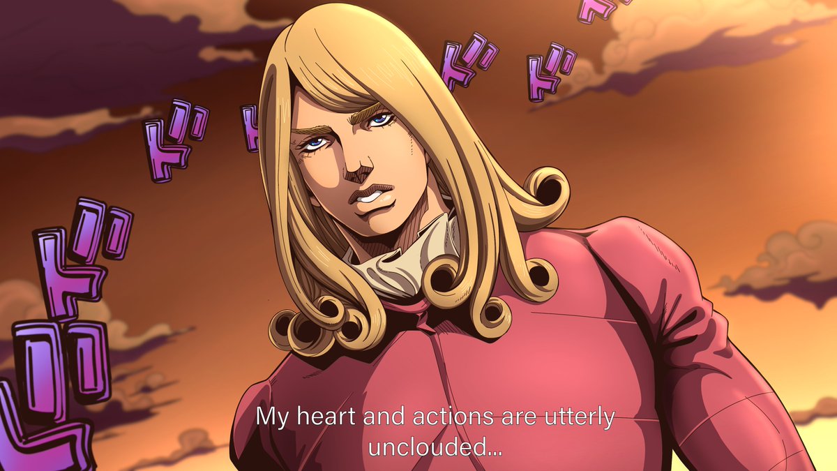 PART 7 CONFIRMED ᯓ☆ (@PART7Confirmed) / Posts / X